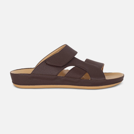 Men Arabic Slipper