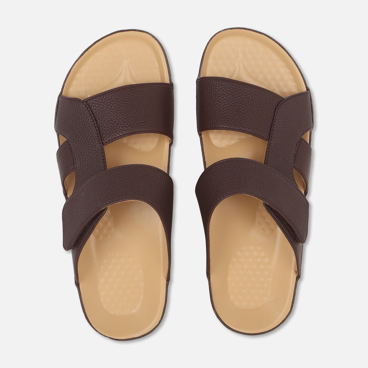 Men Arabic Slipper