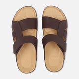 Men Arabic Slipper