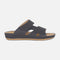 Men Arabic Slipper