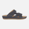 Men Arabic Slipper