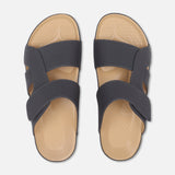 Men Arabic Slipper