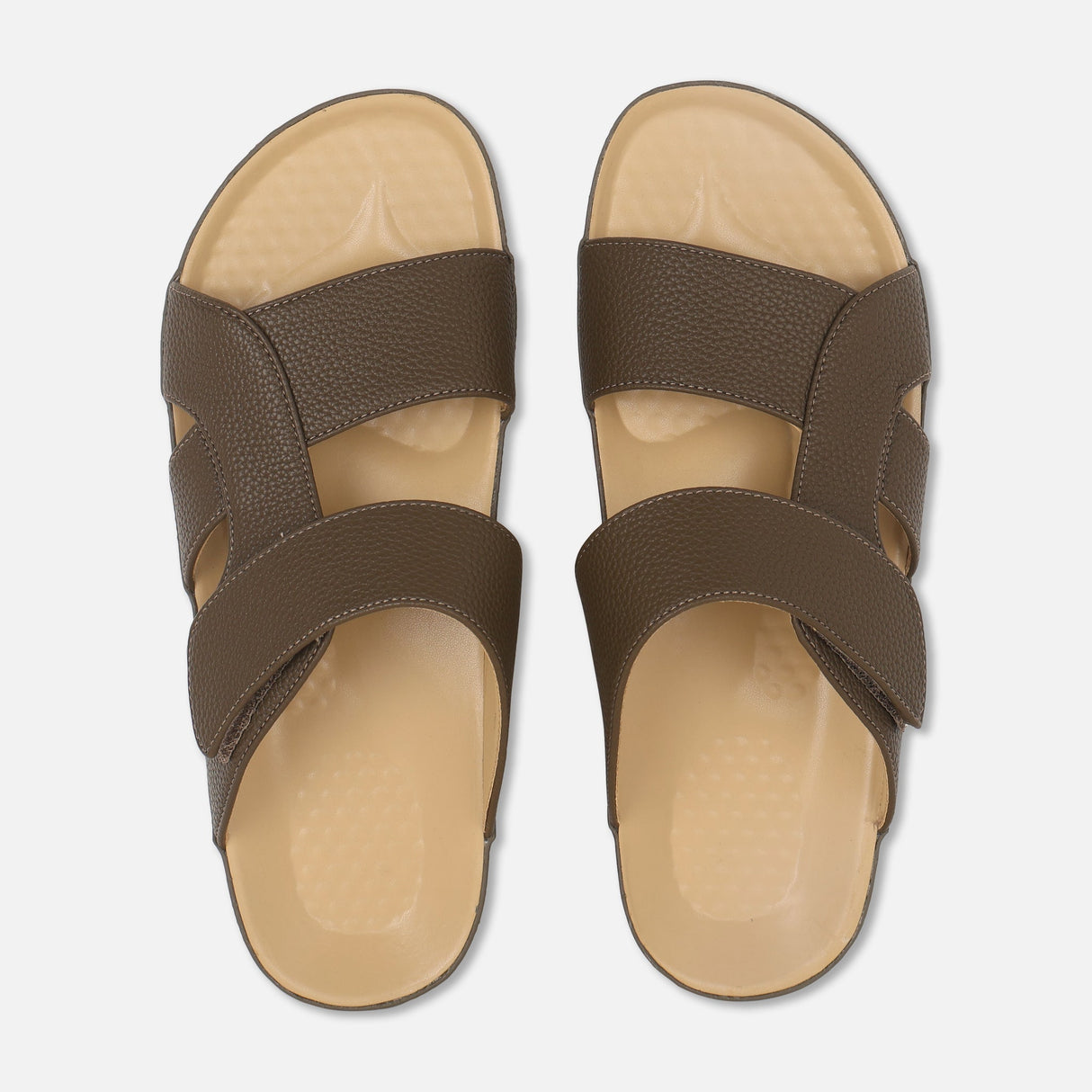 Men Arabic Slipper