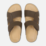 Men Arabic Slipper