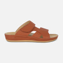 Men Arabic Slipper