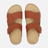 Men Arabic Slipper