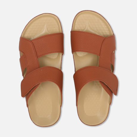 Men Arabic Slipper