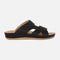 Men Arabic Slipper