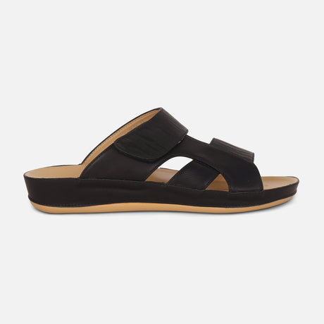 Men Arabic Slipper
