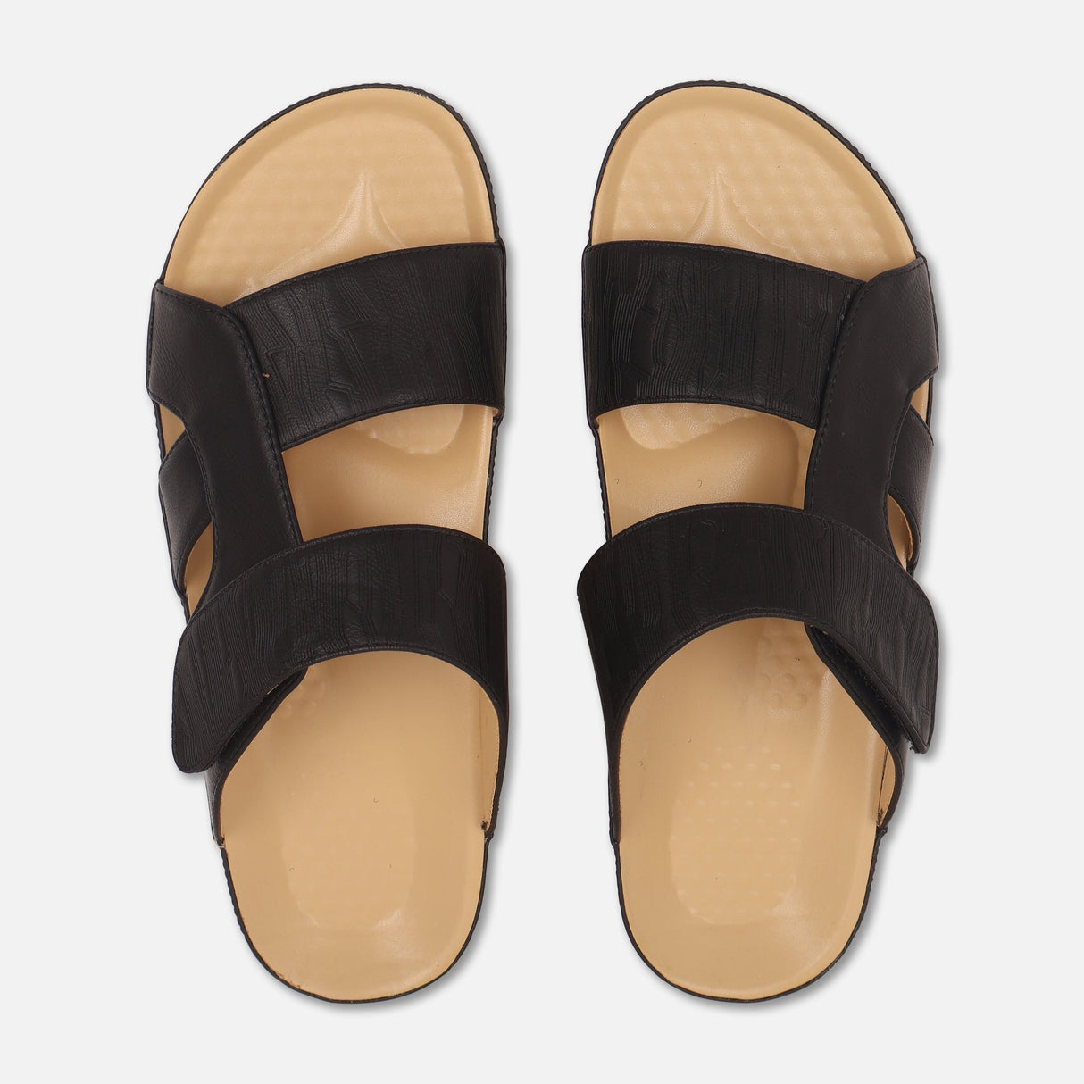 Men Arabic Slipper