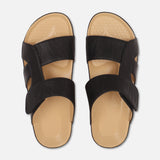Men Arabic Slipper
