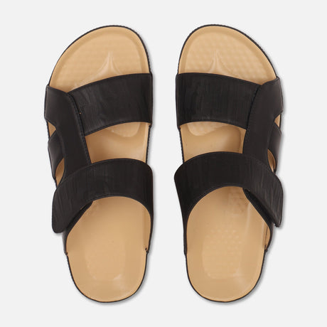 Men Arabic Slipper