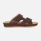 Men Arabic Slipper