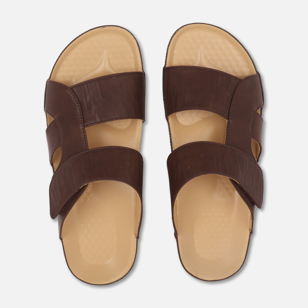 Men Arabic Slipper