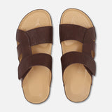 Men Arabic Slipper