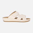 Men Arabic Slipper