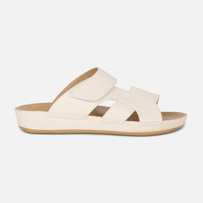 Men Arabic Slipper