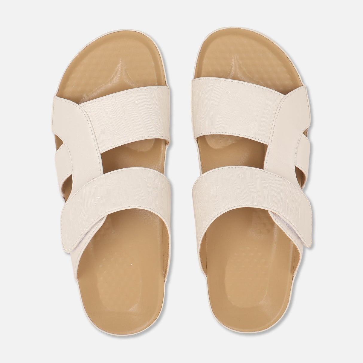 Men Arabic Slipper