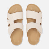 Men Arabic Slipper