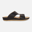 Men Arabic Slippers
