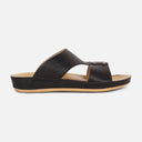 Men Arabic Slippers