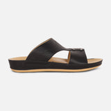 Men Arabic Slippers