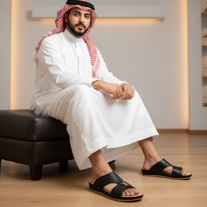 نعال