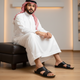 نعال