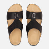 Men Arabic Slippers