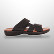 Men Arabic Slippers