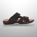 Men Arabic Slippers