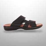 Men Arabic Slippers