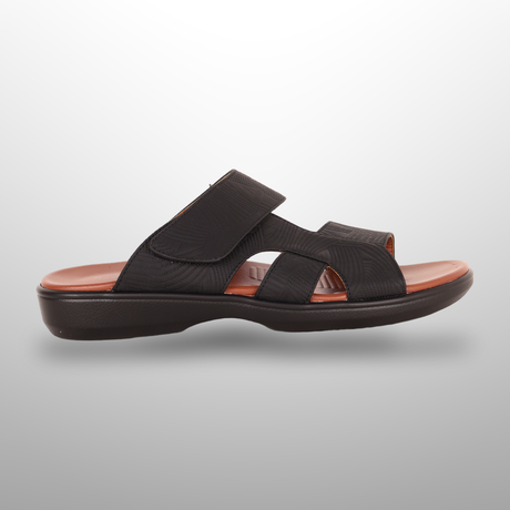 Men Arabic Slippers