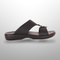 Men Arabic Slippers