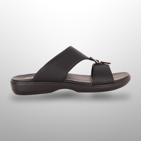 Men Arabic Slippers