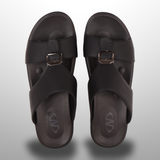 Men Arabic Slippers