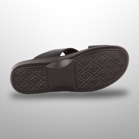 Men Arabic Slippers