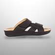 Men Arabic Slippers