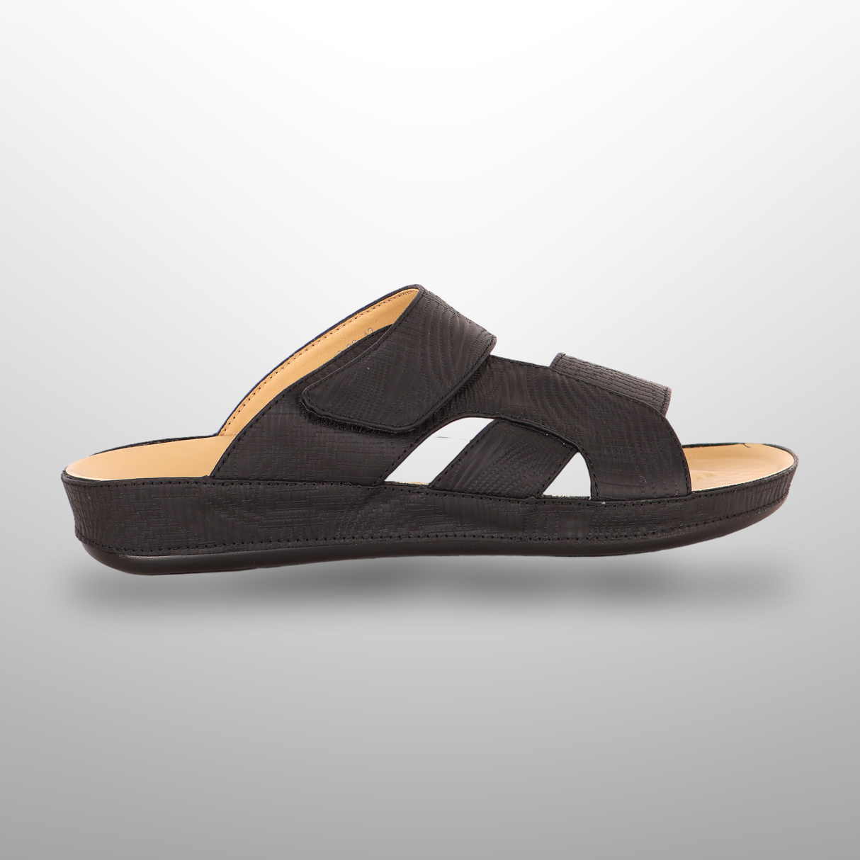 Men Arabic Slippers