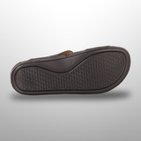 Men Arabic Slippers