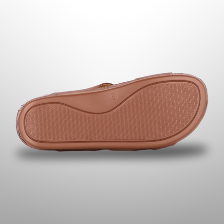 Men Arabic Slippers