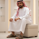 Men Arabic Slippers