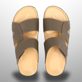 Men Arabic Slippers
