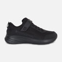 BOYS SPORTS VELCRO SHOES