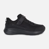 BOYS SPORTS VELCRO SHOES