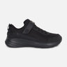 BOYS SPORTS VELCRO SHOES
