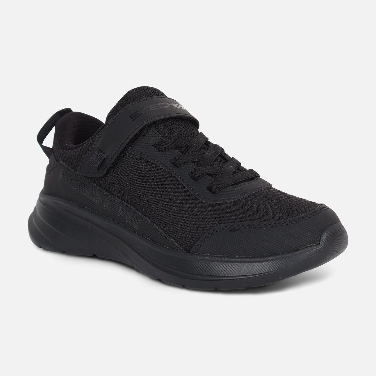 BOYS SPORTS VELCRO SHOES