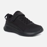 BOYS SPORTS VELCRO SHOES