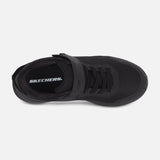 BOYS SPORTS VELCRO SHOES