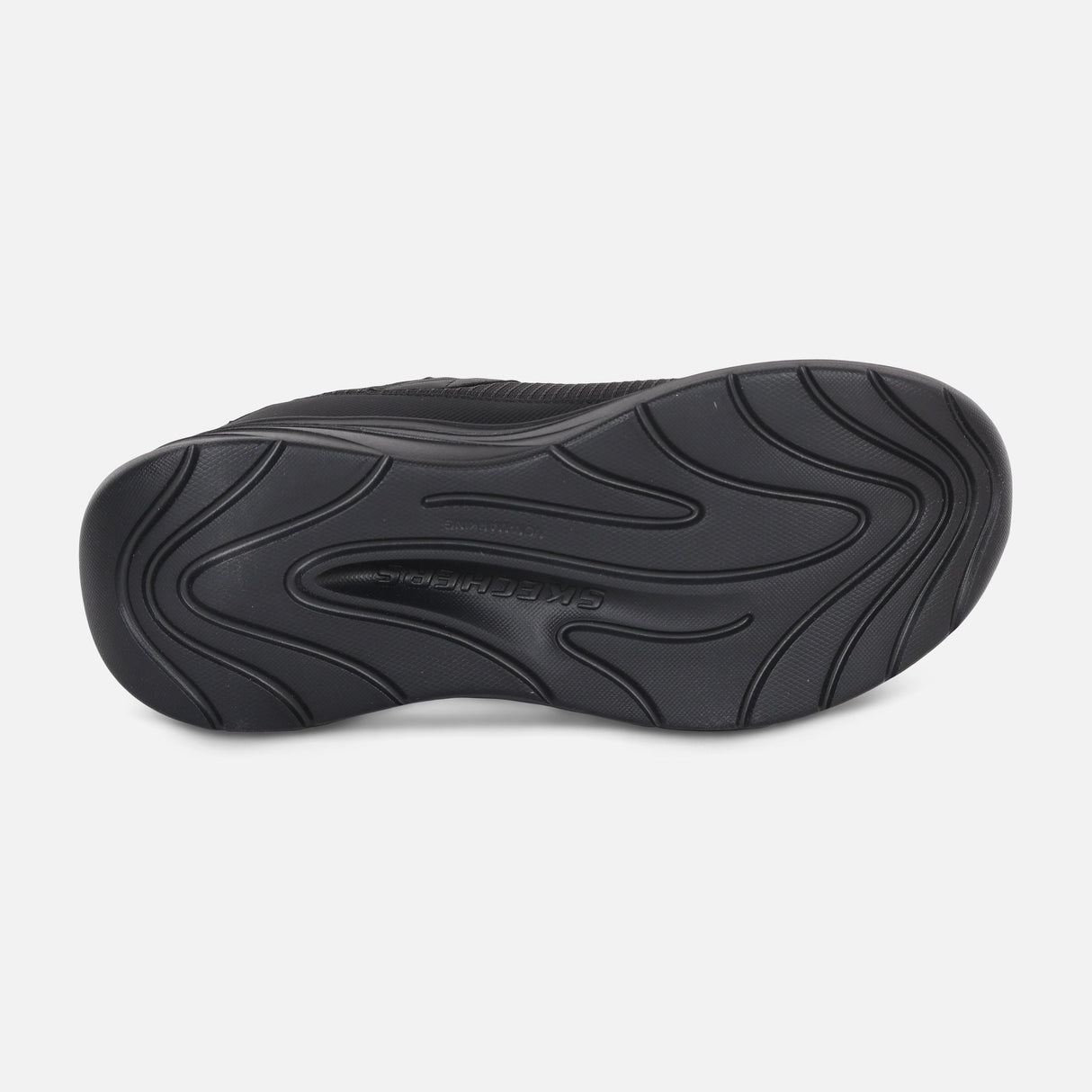 BOYS SPORTS VELCRO SHOES